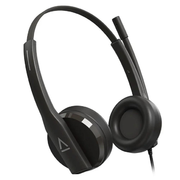 Creative HS-230
