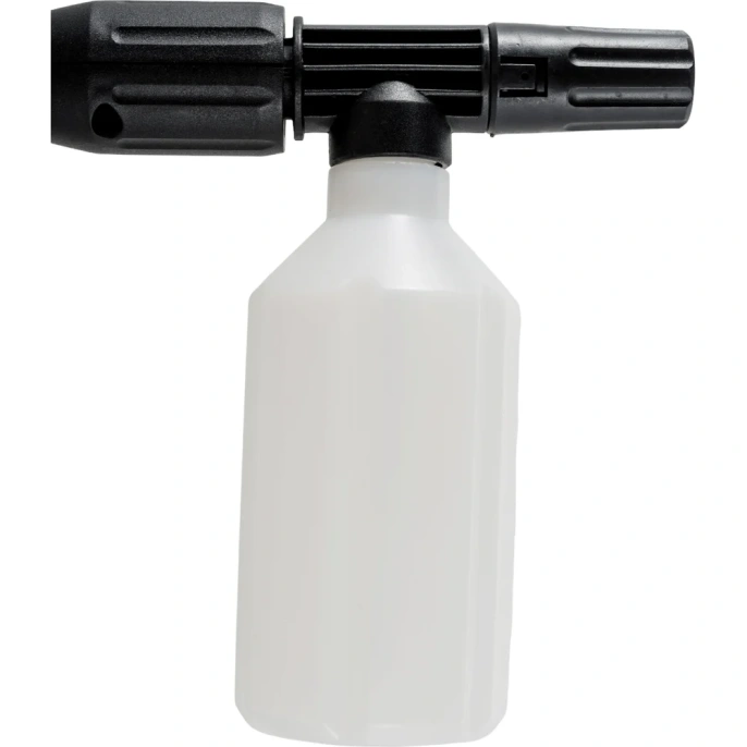 Мойка высокого давления Gigant Professional MD18N GMD-18N