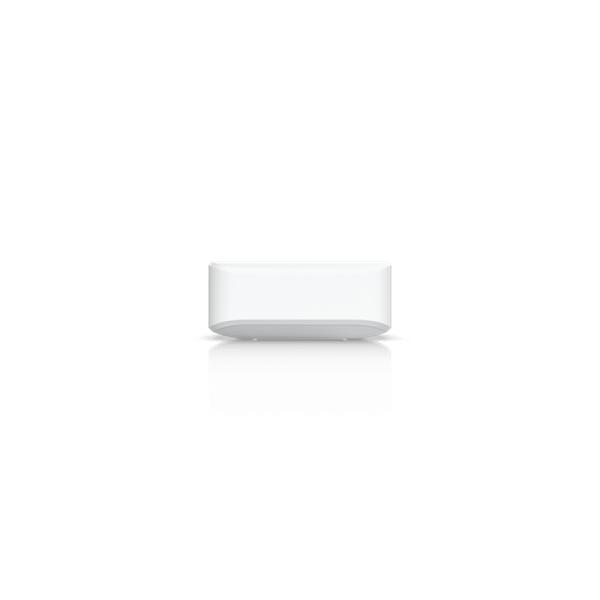 коммутатор сетевой Ubiquiti Ultra 210W