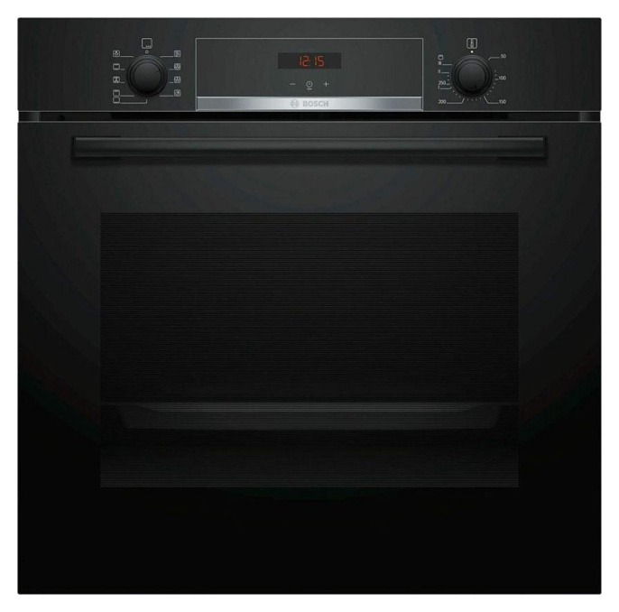 Духовой шкаф BOSCH HBA534EB0