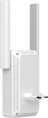Повторитель беспроводного сигнала Keenetic Netcraze Buddy 4 NC-3211 N300 10/100BASE-TX белый