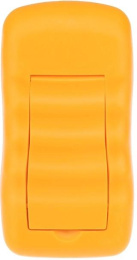 Мультиметр цифровой PROCONNECT MAS838L DT858L, ручной [13-3022]