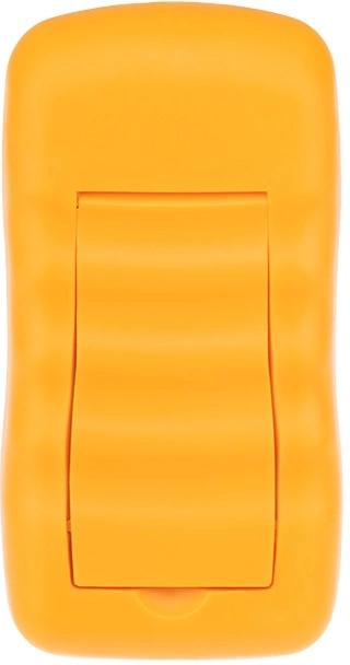 Мультиметр цифровой PROCONNECT MAS838L DT858L, ручной [13-3022]