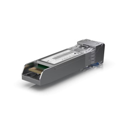 UBIQUITI UACC-OM-SFP28-LR SFP-трансивер 25 Gbps Single-Mode Optical Module