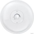 Водонагреватель Royal Clima RWH-TS15-RSU