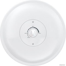 Водонагреватель Royal Clima RWH-TS15-RSU