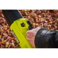 Воздуходувка Ryobi RY36BLXB-0 36В 5133005646