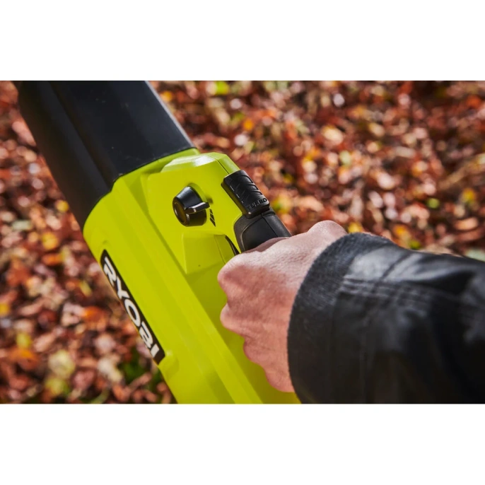 Воздуходувка Ryobi RY36BLXB-0 36В 5133005646