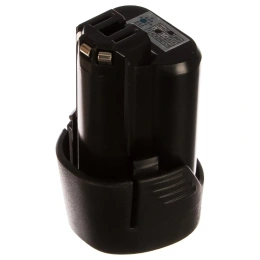Аккумулятор TopOn для электроинструмента Bosch TOP-BOS-10.8
