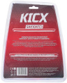 Установочный комплект Kicx SAK10ATC1 2040103