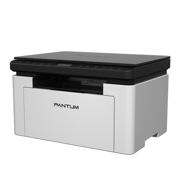 МФУ Pantum BM1800
