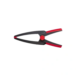 Пружинный зажим 75/115 BESSEY BE-XCL5