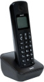 Радиотелефон Sanyo RA-SD53RUBK, черный