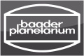 BAADER