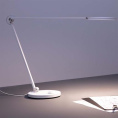 Умный светильник Xiaomi Mi Smart LED Desk Lamp Pro MJTD02YL настол. белый BHR4119GL