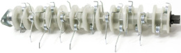 Скарификатор Carver SR 5240 бензин. 212см3 7лс 5200Вт 3400об/мин 01.024.00019