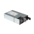 Блок питания Cisco AC Power Supply Secondary PS for Cisco ISR 4430