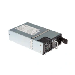 Блок питания Cisco AC Power Supply Secondary PS for Cisco ISR 4430