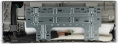Сплит-система инверторная JAX Murray ACY-09HE/R32 настенная, до 26м2, 9000 BTU, комплект из 2-х коробок