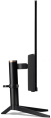 21.5" Моноблок Acer Aspire C22-1610 Full HD, Intel Core i3 N305, 8ГБ DDR5, 512ГБ SSD, Eshell черный [dq.bl9cd.006]