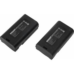 Профессиональный лазерный уровень 4D 16 линий Gigant GBLL-12