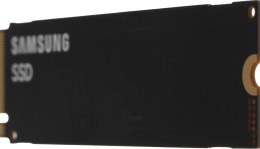 SSD накопитель Samsung PM9A1 MZVL2256HCHQ-00B00 256ГБ, M.2 2280, PCIe 4.0 x4, NVMe, M.2, oem
