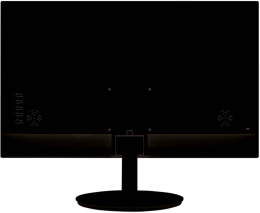 Монитор Hiper 21.5" EasyView FH2203 черный IPS LED 16:9 HDMI M/M матовая 250cd 178гр/178гр 1920x1080 75Hz FreeSync VGA FHD 2.6кг