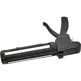 Универсальный пистолет для герметика и силикона Inforce 01-13-08