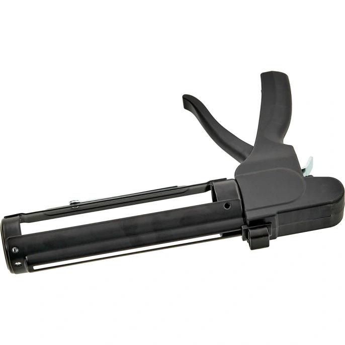 Универсальный пистолет для герметика и силикона Inforce 01-13-08