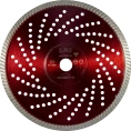Диск алмазный Standard T-10 (150x2.2x22.23 мм) D.BOR S-T-10-0150-022
