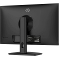 Монитор LCD Digma 23.8" Progress 24P201F {IPS 1920x1080 75Hz 16:9 250cd 178/178 D-Sub HDMI матовая}
