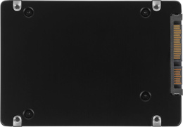 SSD накопитель Samsung PM893 MZ7L3240HCHQ-00B7C 240ГБ, 2.5", SATA III,  SATA,  oem