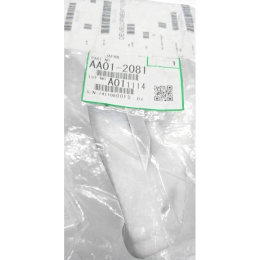 Фильтр блока проявки RICOH AA012081