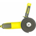 Углошлифмашина Ryobi RAG1010-125SF 5133002497