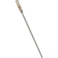 Сверло SDS plus-5X, 12x400x460 мм Bosch 2608833812