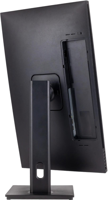 Монитор 23.8" HIPER EasyView HS2402 черный (IPS, 1920x1080, 16:9, 178°/178°, 250cd/m2, 1000:1, 4ms, 100Hz, DP, VGA, HDMI) (HS2402)