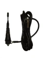 Антенна Антей 700 В SMA GSM900/1800 5дБ 1м