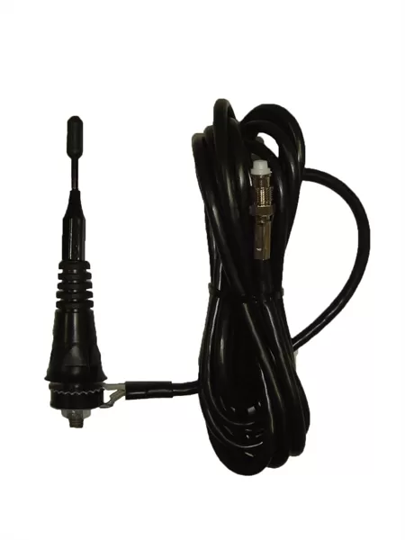 Антенна Антей 700 В SMA GSM900/1800 5дБ 1м