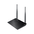 Маршрутизатор ASUS RT-N12E (N300, 1x100Mbs WAN, 4x100Mbs LAN) (RT-N12E)