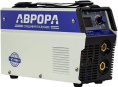 Сварочный аппарат АВРОРА Вектор 2300 кейс, инвертор, кейс [35245]