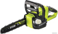 Бесщеточная аккумуляторная цепная пила Ryobi ONE+ OCS1830  без аккумулятора в комплекте 5133002829