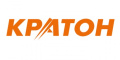 КРАТОН