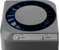 Мойка воздуха VITEK VT-8556