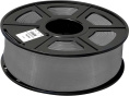 Пластик Cactus CS-3D-PETG-1KG-GREY PETG/ 1.75мм/ 1кг/ 316м/ серый