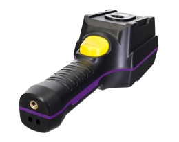 Тепловизор строительный Ermenrich Seek TV60 85298