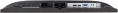 Монитор 27" HIPER EasyView SB2702 черный (IPS, 1920x1080, 16:9, 178°/178°, 250cd/m2, 1000:1, 4ms, 100Hz, DP, VGA, HDMI) (SB2702)