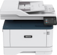 МФУ лазерное Xerox WorkCentre B315V_DNI черно-белая печать, A4, белый
