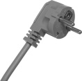 Стиральная машина Electrolux EW6TN5261F, с вертикальной загрузкой, 6кг, 1200об/мин, с английской панелью управления