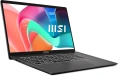 Ноутбук MSI Modern 15 F1MG Intel Core 7 150U 1800MHz/15.6"/1920x1080/16GB/512GB SSD/Intel Graphics/Wi-Fi/Bluetooth/Windows 11 Pro (9S7-15S111-1071_Win11P) Gray