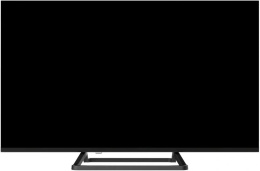 32" Умный телевизор SBER SDX-32H3114 HD, СМАРТ ТВ, Салют ТВ, черный